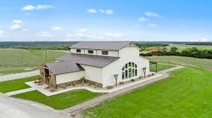 Wedding Accommodations & Lodging